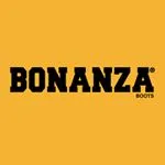 Bonanza Boots discount code